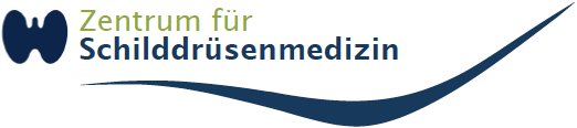 Zentrum für Schilddrüsenmedizin